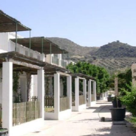 Villa De La Axarquia Periana ภายนอก รูปภาพ