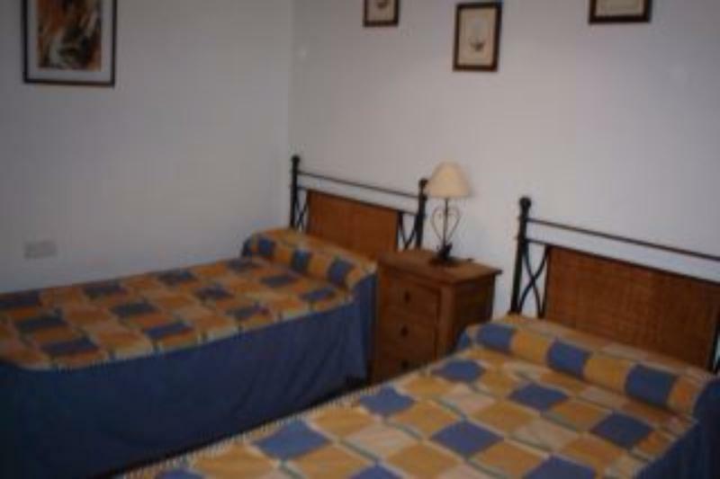 Villa De La Axarquia Periana ภายนอก รูปภาพ