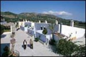 Villa De La Axarquia Periana ภายนอก รูปภาพ